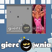 Strip Paris Hilton Naked Darmowa Gra Online Na Giercownia Pl
