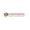 avatar Globalvisa