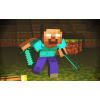 avatar HerobrinePE