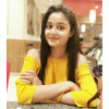 avatar Preetshetty23