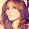 avatar anahi199811