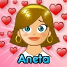 avatar aneta20