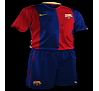 avatar barca77