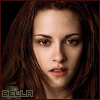 avatar bellaswan117