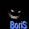 avatar boris