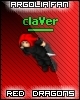 avatar claver