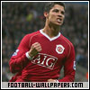 avatar cristiano0022