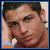 avatar cristiano7