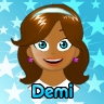 avatar demi88888