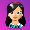 avatar demilovato968