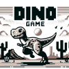 avatar dinogameapp