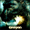 avatar eragon050296