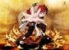 avatar gaara11