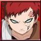 avatar gaara17