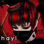 avatar hayl