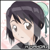 avatar hinamori