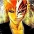 avatar ichigo15