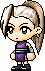 avatar ino098