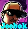 avatar jeebok