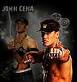 avatar johncena11