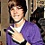 avatar justin12c