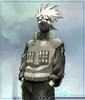 avatar kakashi5