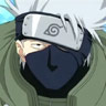 avatar kakashi71