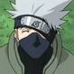 avatar kakashii