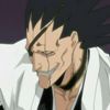 avatar kenpachi