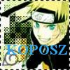 avatar koposz01