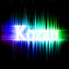 avatar kozanq