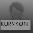 avatar kurykon