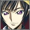 avatar lelouch