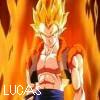 avatar lucas9521