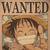 avatar luffy