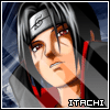 avatar masteritachi