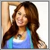 avatar miley3110