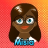 avatar misia179