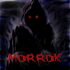 avatar morrok