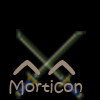 avatar morticon