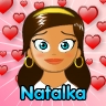 avatar nacia12345
