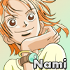 avatar nami1010