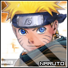 avatar naruto11156