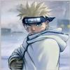 avatar naruto333