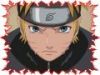 avatar naruto5566