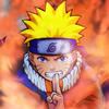 avatar naruto908