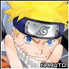 avatar narutoman123