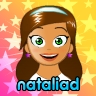 avatar nataliad