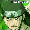 avatar neji140