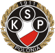 avatar polonia1997